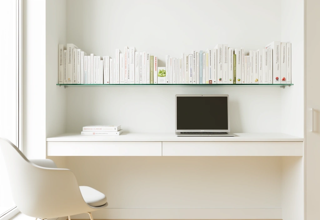 Nutrizh Professional Environment